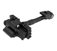 NTY Türfeststeller Türschloss Türfangband Trasero Derecho Para VW UP 121 122