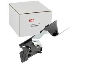 NTY Türgriff EZC-AR-004A vorne links