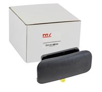 NTY Türgriff EZC-FR-084