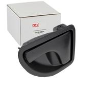 NTY Türgriff EZC-RE-033