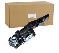 NTY Manecilla de puerta