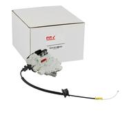 NTY Türschloss EZC-AU-059