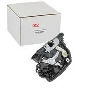 NTY EZC-BM-088 Cerradura de puerta