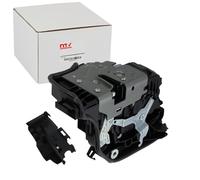 NTY Türschloss EZC-BM-274