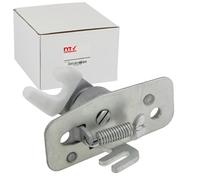 NTY Türschloss EZC-CT-029