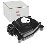 NTY Türschloss EZC-HY-507