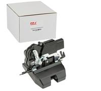 NTY Türschloss EZC-HY-575