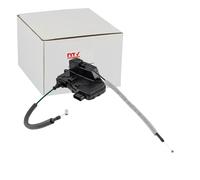 NTY EZC-HY-680