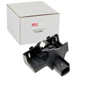 NTY EZC-LR-001 Cerradura de puerta