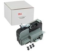 NTY EZC-PE-077 Cerradura de puerta