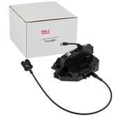 NTY EZC-RE-233 Cerradura de puerta