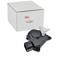 NTY Türschloss EZC-TY-012