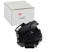 NTY Türschloss EZC-VV-010
