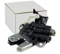 NTY Türschloss EZC-VW-031