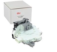 NTY Türschloss EZC-VW-218