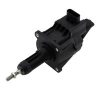 Nty Turbocompresor para BMW 2 Active Tourer F45 218i 216i X1 F48 sDrive18i F46