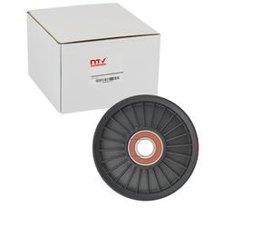 NTY Umlenk-/Führungsrolle, Keilrippenriemen RNK-AU-017
