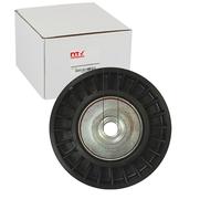 NTY Umlenk-/Führungsrolle, Keilrippenriemen RNK-BM-003