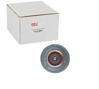 NTY Umlenk-/Führungsrolle, Keilrippenriemen RNK-FT-008