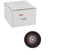 NTY Umlenk-/Führungsrolle, Keilrippenriemen RNK-FT-009