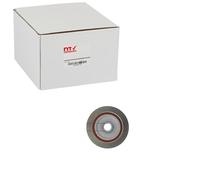 NTY Umlenk-/Führungsrolle, Keilrippenriemen RNK-FT-011