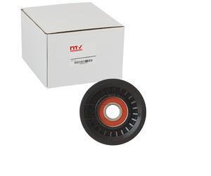 NTY Umlenk-/Führungsrolle, Keilrippenriemen RNK-HD-010