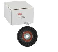 NTY Umlenk-/Führungsrolle, Keilrippenriemen RNK-HY-514