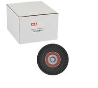 NTY Umlenk-/Führungsrolle, Keilrippenriemen RNK-KA-005