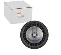 NTY Umlenk-/Führungsrolle, Keilrippenriemen RNK-PS-005