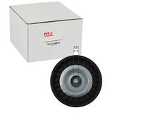 NTY Umlenk-/Führungsrolle, Keilrippenriemen RNK-SA-003