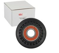 NTY Umlenk-/Führungsrolle, Keilrippenriemen RNK-SB-000