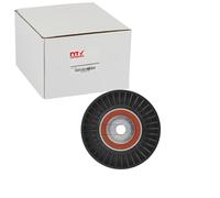 NTY Umlenk-/Führungsrolle, Keilrippenriemen RNK-SB-002