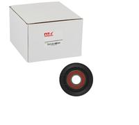 NTY Umlenk-/Führungsrolle, Keilrippenriemen RNK-SU-007