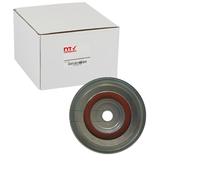 NTY Umlenk-/Führungsrolle, Keilrippenriemen RNK-TY-028