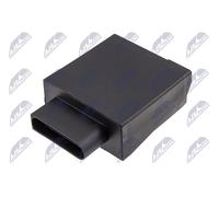NTY Unidad de control bomba de combustible VW AUDI SEAT 2,0 1,6 3Q0906121B