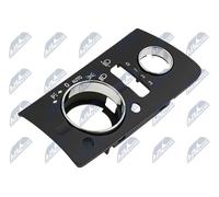 NTY Schalter, Fensterheber EWS-ME-067