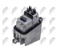 Controlador de luces EPX-AU-020 NTY para AUDI A5