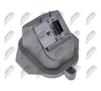 NTY Unidad De Control Iluminación EPX-AU-021 Para Audi Luces Diurnas LED