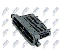NTY EPX-BM-041 Unidad de control, iluminación