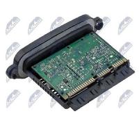 NTY Unidad De Control Iluminación EPX-BM-096 Para BMW