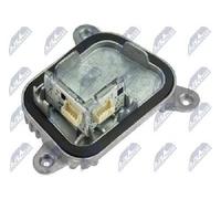 NTY Unidad De Control Iluminación EPX-BM-102 Para BMW A La Derecha
