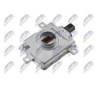 NTY Unidad De Control Iluminación EPX-HD-001 Xenón Para Honda Mazda Mitsubishi