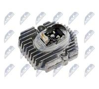 NTY LED Controlador Iluminación Izquierda para BMW 5er Touring G31 520d 530d