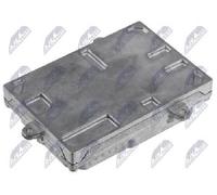 NTY Unidad De Control Luces Kurven Xenon EPX-AU-023 32 Pines
