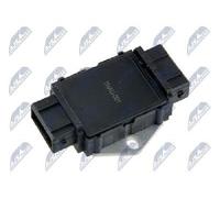 NTY Unidad De Control Sistema De Encendido EMZ-AU-001 Para Audi Seat Skoda VW