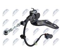 NTY Unidad de control suspensión neumática TOYOTA 4,0 3,0 89408-60030