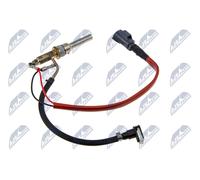 NTY Unidad inyectora regeneración filtro de partículas FORD 2,2 1713360 1726255