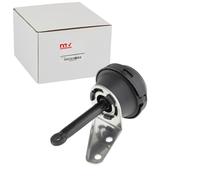 NTY TAPA BYPASS EGR-VW-052 Válvula de control de depresión reciclaje gases de