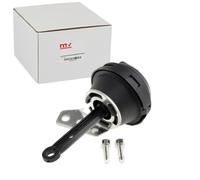 NTY EGR-VW-054 Válvula de control de depresión reciclaje gases de escape