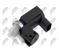 NTY Válvula Actuador Presión Turbocompresor EGR-VV-012 Para Volvo
